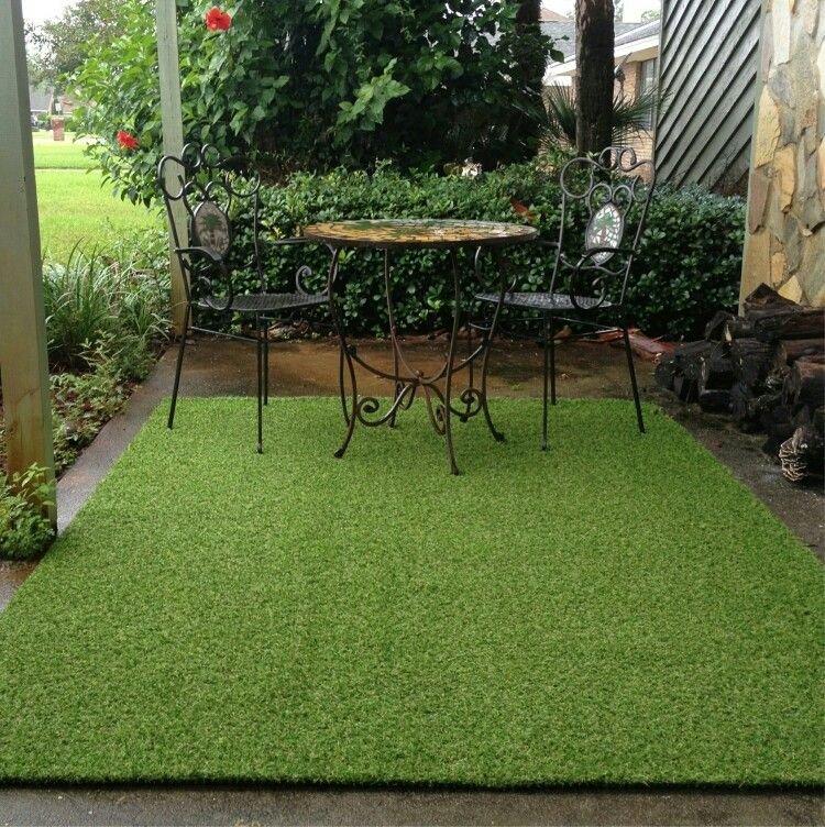 artificial grass carpets
