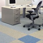 Office Carpet Tiles images
