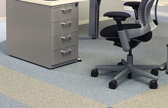 Office Carpet Tiles images