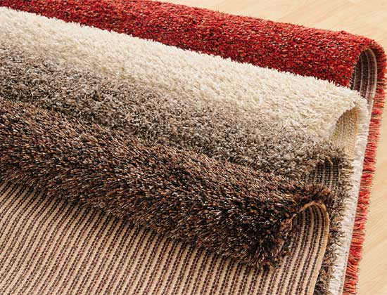 Best Carpets Store in Dubai