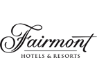 Fairmont2-150x150-140x116