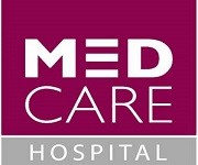 MED CARE HOSPITAL