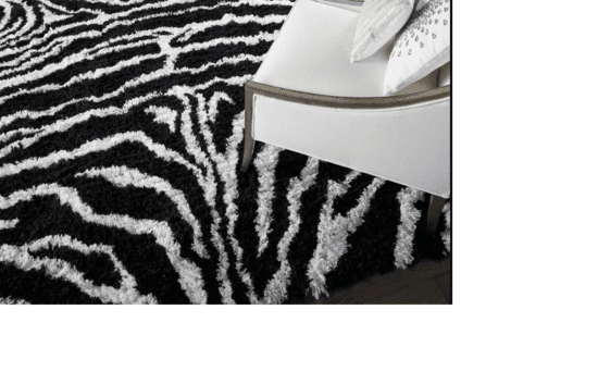 Animal Skin Rugs