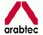arabtec-logo12-150x150-140x116