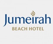 jumeirah-180x150