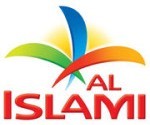 rsz_al_islami_logo-150x150-150x125