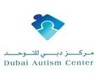rsz_dubai-autism-center-logo2-150x150-140x116