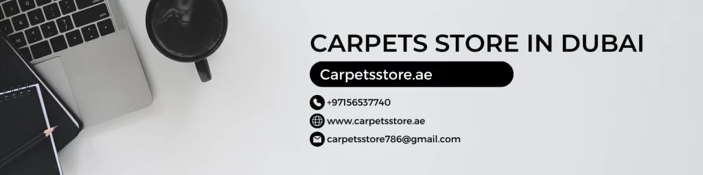 carpetes store contact
