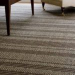 Floor Carpets Dubai