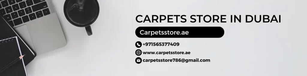 Get The Best Deal With Our Carpets Store