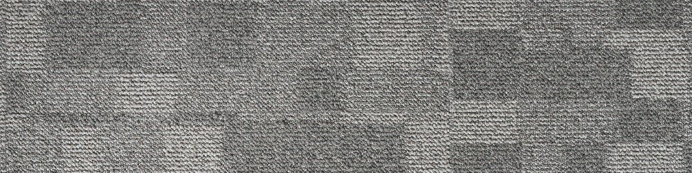 Textured Carpet