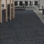 Commercial Office Carpets