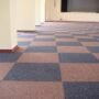 floor carpet tiles