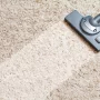 carpet cleaning