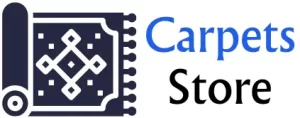 Carpets Store logo