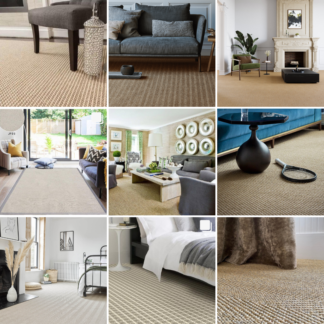 Extensive Product Range of vinyl flooring carpets dubai