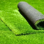 artificial grass carpets 1