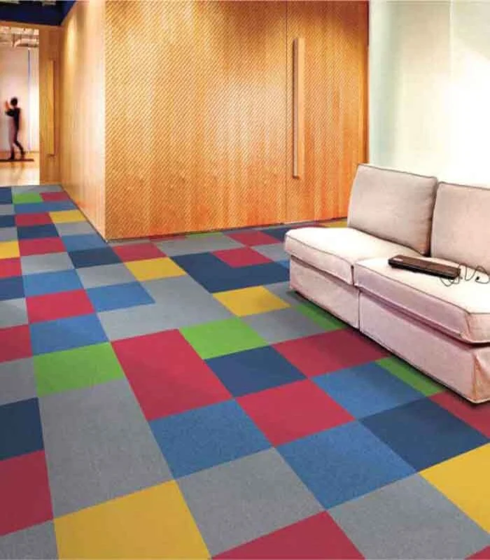 tiles carpets Dubai 5