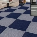tiles carpets Dubai 3
