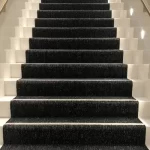 Stairs Carpets Dubai runner 5