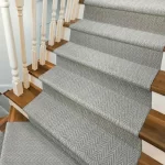 Stairs Carpets Dubai runner