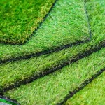 artificial grass carpets 3