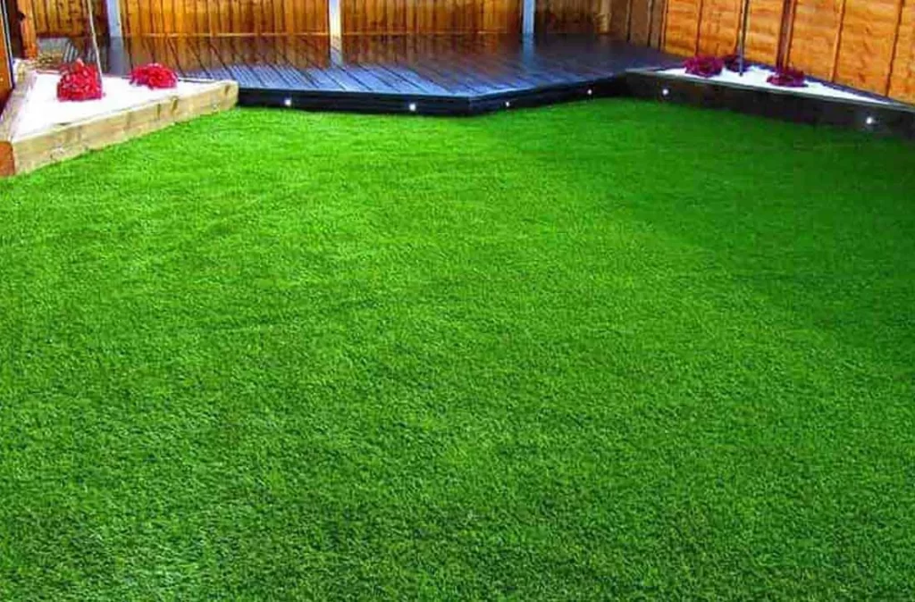 artificial grass carpets 2