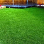 artificial grass carpets 2