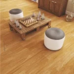 best wooden flooring dubai