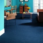blue carpets dubai 1