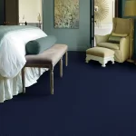 blue carpets dubai 3