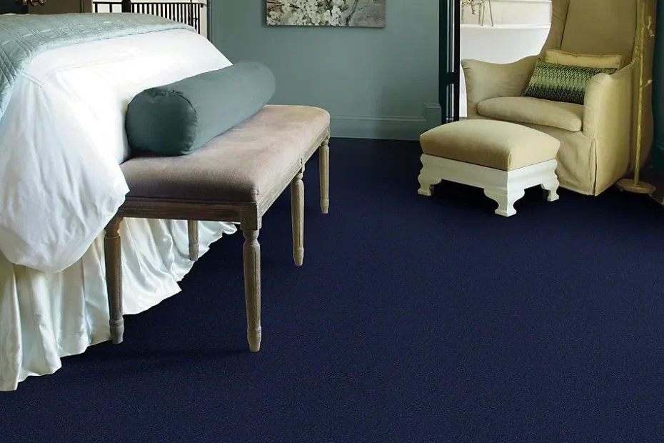 blue carpets dubai 3