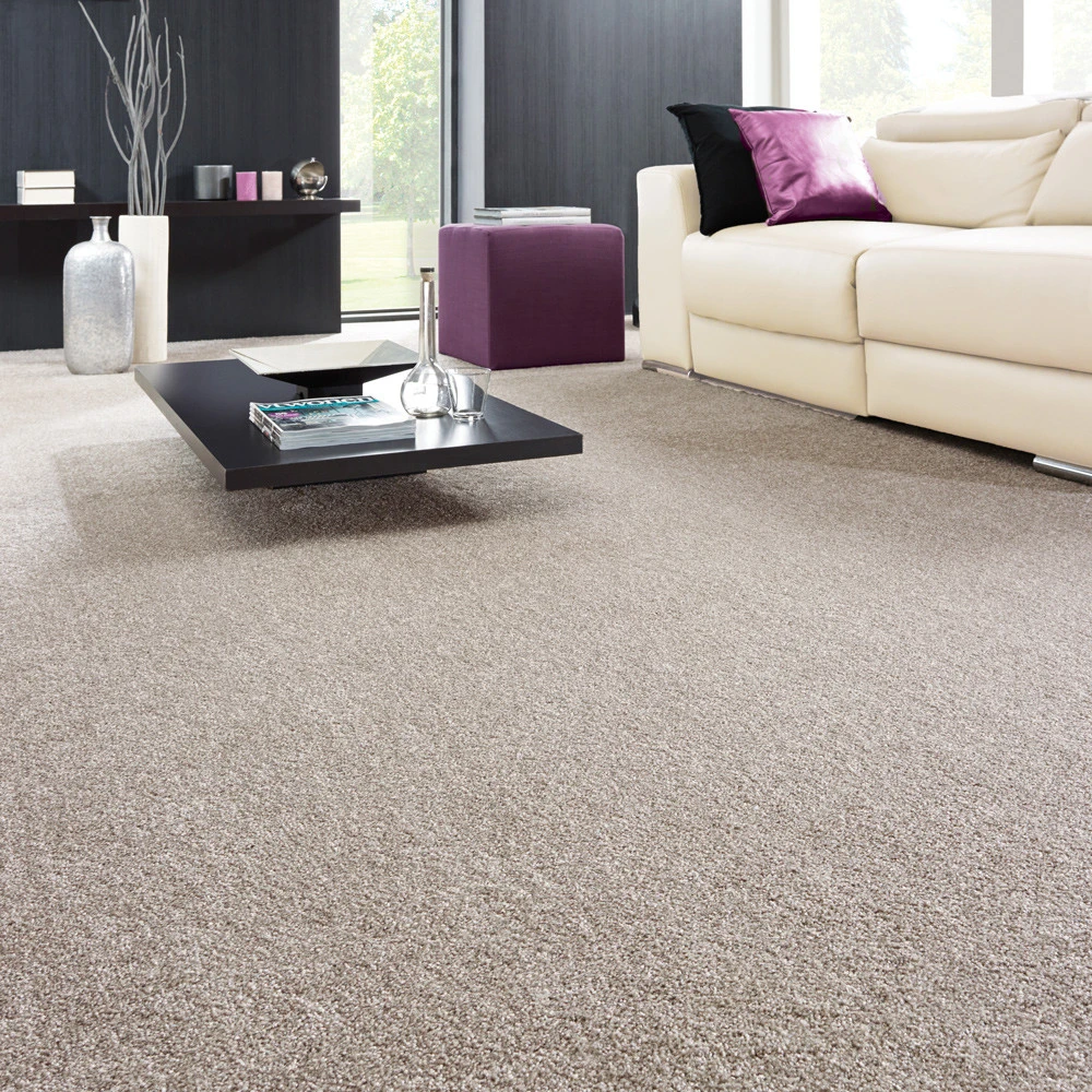 home carpets