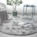 Shaggy Carpets Dubai rugs 4