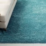Shaggy Carpets Dubai rugs 3