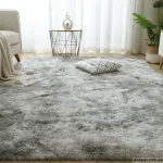 Shaggy Carpets Dubai rugs