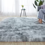 Shaggy Carpets Dubai rugs 1