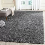 gray carpets