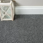 dubai gray carpets