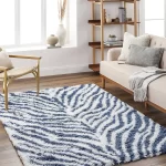 leopard rugs dubai