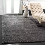 gray carpets 3