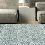 modern dubai carpets