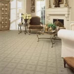 dubai carpets