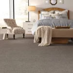 home dubai carpets