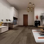 spc flooring dubai 1