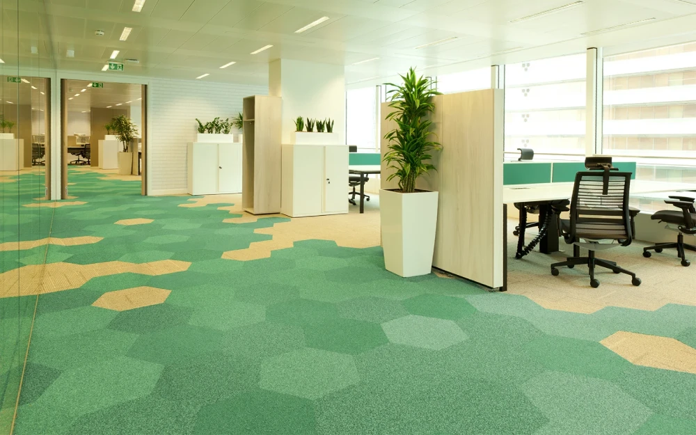 office carpet tiles dubai