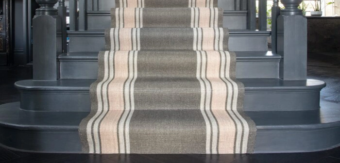stair carpet design uae