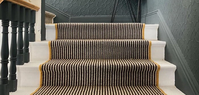 stair carpet designs dubai