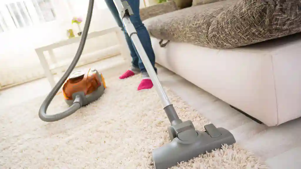 how-to-prepare-for-professional-carpet-cleaner-1024x576