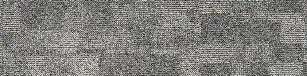 patterned_loop_carpet